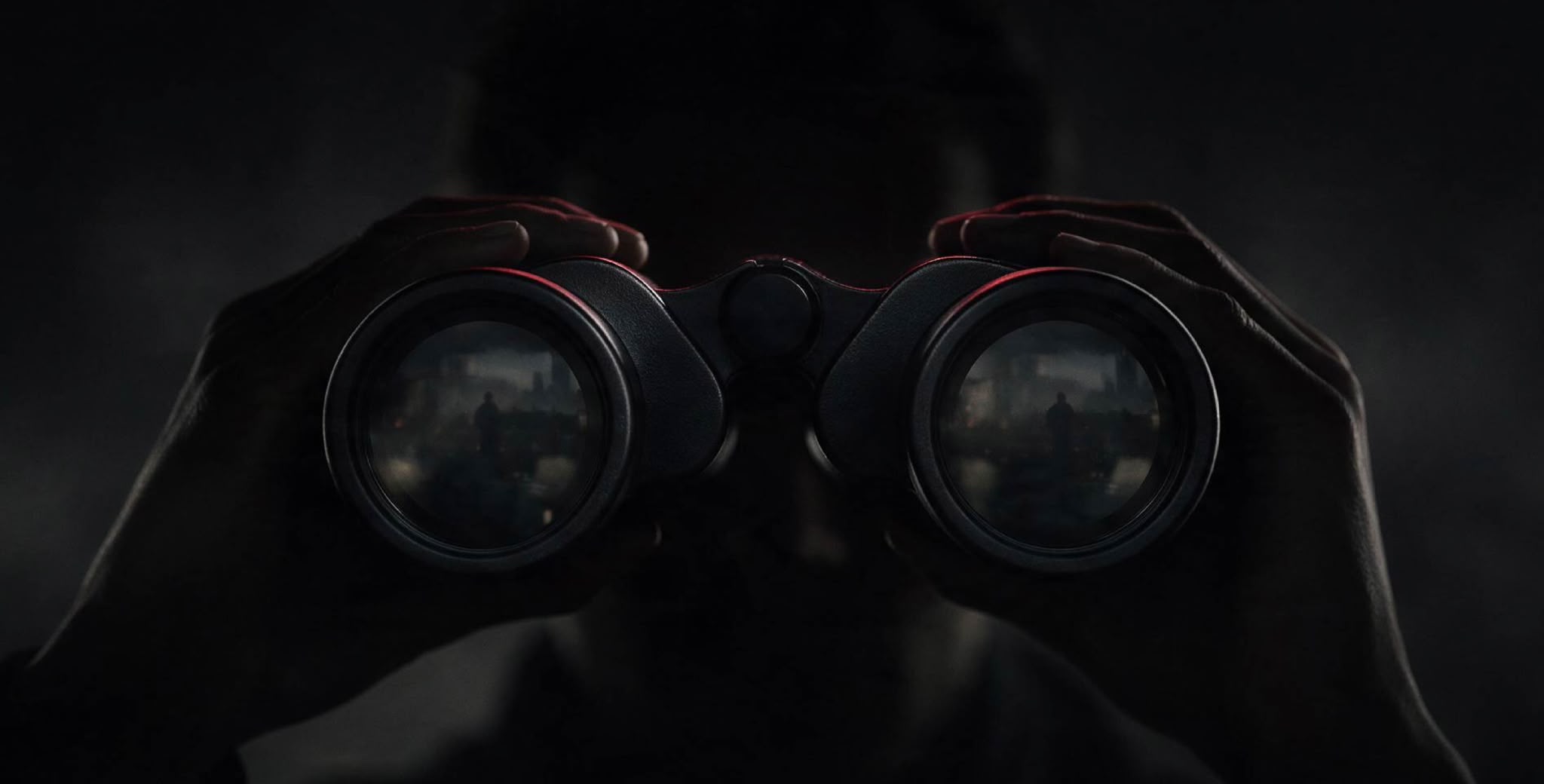 Surveillance as a Service: Navigating Ethics and Risk